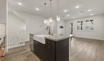 2737 5th St, Alameda, CA 94501