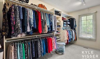 4608 Old Grand River Trl NE, Ada, MI 49301