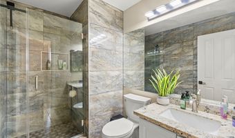 6857 Adobe Villa Ave, Las Vegas, NV 89142