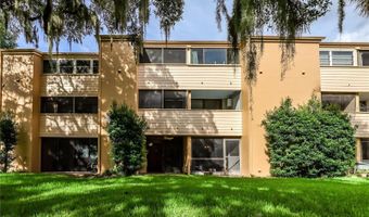 510 CRANES Way 106, Altamonte Springs, FL 32701