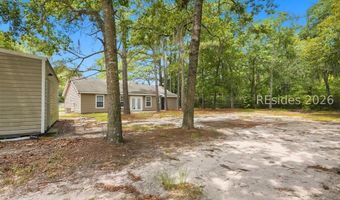 8 Star Magnolia Dr, Beaufort, SC 29907
