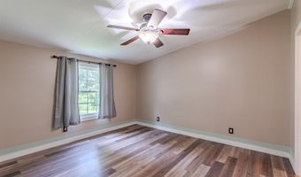 23 OLD Fry, Bath Springs, TN 38311