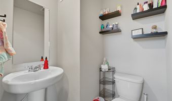 1726 Southbridge Dr, Adel, IA 50003