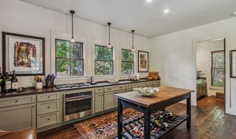 804 Moorewood Rd, Highlands, NC 28741