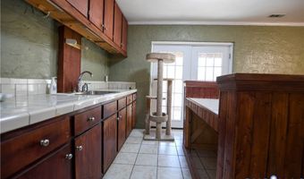 153 Deer Trl, Aylett, VA 23009