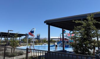 1840 W Spaulding Ave, Apache Junction, AZ 85120