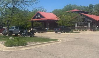2909 Wicken Ln NW, Alexandria, MN 56308