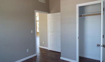29 8027, Concho, AZ 85924