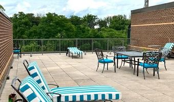 2111 WISCONSIN Ave NW #420, Washington, DC 20007