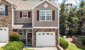 127 Linton Dr, Acworth, GA 30102