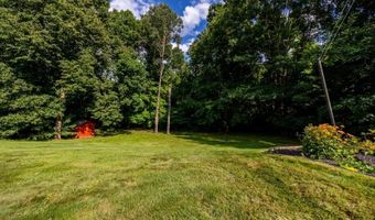 3 Sawmill Rd, Alloway, NJ 07460