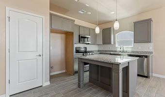 1151 Marquitos Ave, Anthony, NM 88021