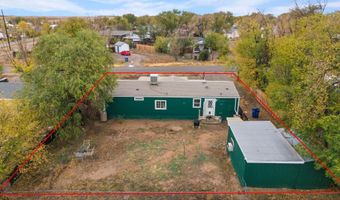1920 E Grasshopper Ln, Chino Valley, AZ 86323