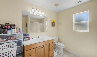 371 N PINION Cir, Central, UT 84722