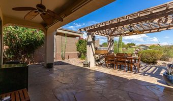 41313 N ROLLING GREEN Way, Anthem, AZ 85086