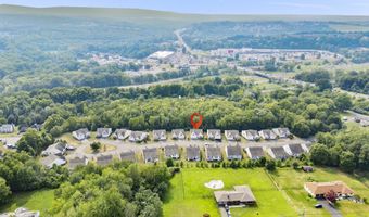 6 Mystique Ln 6, Cromwell, CT 06416