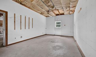 18600 Manitou Rd, Addison, MI 49220