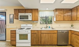 1551 Emerald Rd, Bullhead City, AZ 86442