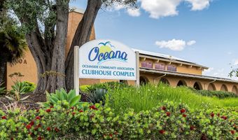3839 Vista Campana S 70, Oceanside, CA 92057