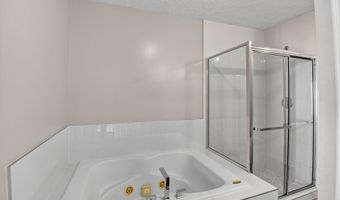 4011 ESTEVEZ Ct, Bowie, MD 20716