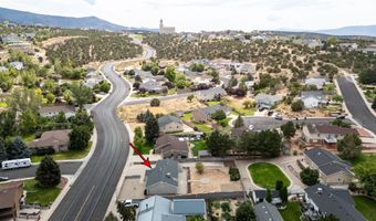 79 N Cove Dr, Cedar City, UT 84720