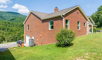 9600 Porterfield Hwy, Abingdon, VA 24210
