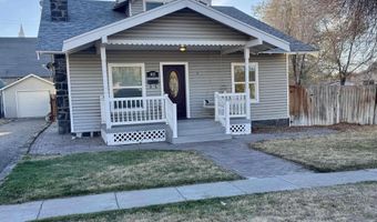 405 8th Ave N, Buhl, ID 83316