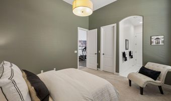 5651 E VILLA CASSANDRA Way, Carefree, AZ 85377