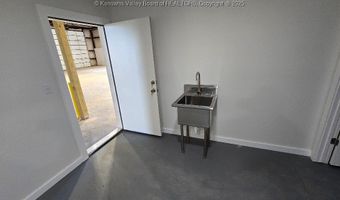 710 Industrial Park Rd, Beaver, WV 25813