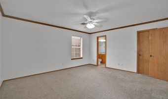 1101 Wendy Ln, Altus, OK 73521