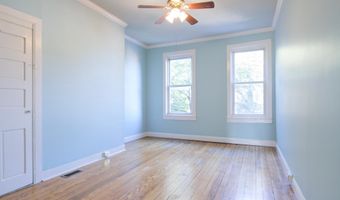 1622 S CHARLES St, Baltimore, MD 21230