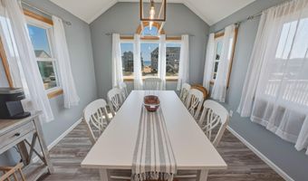 41244 Ocean View Dr Lot 33, Avon, NC 27915