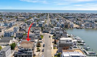 389 22nd, Avalon, NJ 08202