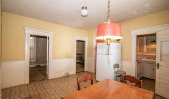 181 Auburn St, Manchester, NH 03103