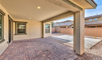 585 Our Heritage St, Henderson, NV 89011
