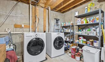360 S Hemlock Rd, Charlestown, NH 03603