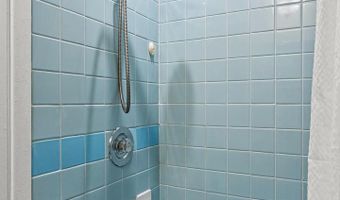 12306 SHELTER Ln, Bowie, MD 20715