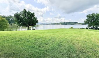 3523 Nina Ferry Pointe Way, Baneberry, TN 37890