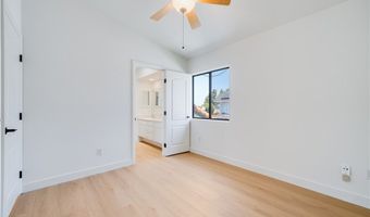 5245 Mandarin Dr, Oceanside, CA 92056