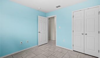 702 Portside Way, Aransas Pass, TX 78336