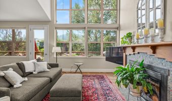 412 Jody Rd, Basalt, CO 81621