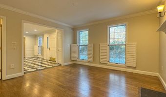 84 White Birch Way, Barnstable, MA 02668