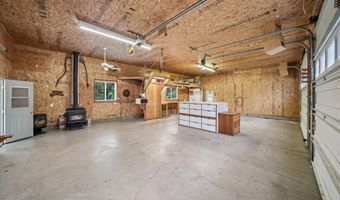 26016 NE 227TH St, Battle Ground, WA 98604