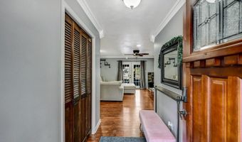 111 Elm Dr, Blakeslee, PA 18610