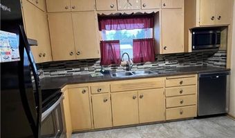 537 E Ronning Ave, Appleton, MN 56208