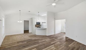 309 Greensboro Dr, Brandon, MS 39047