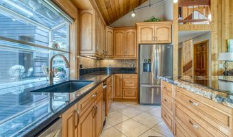 13582 Hollyhock BBH13, Black Butte Ranch, OR 97759