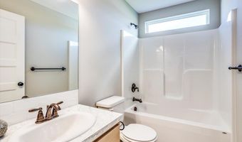 1548 N Quince Ct, Andover, KS 67002