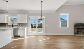 603 Madison Ct, Ball Ground, GA 30107