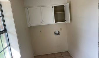 1325 Northwoods Dr, Alma, AR 72921